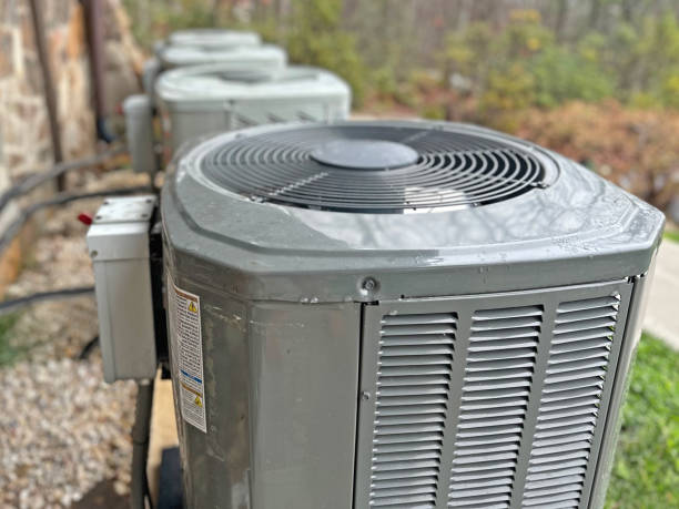 Best HVAC repair near me  in Edison, GA